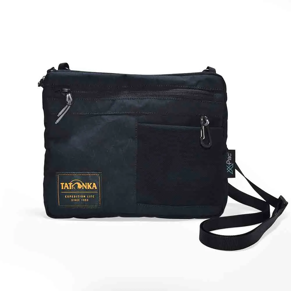 斜揹袋 Cross Body Bag S