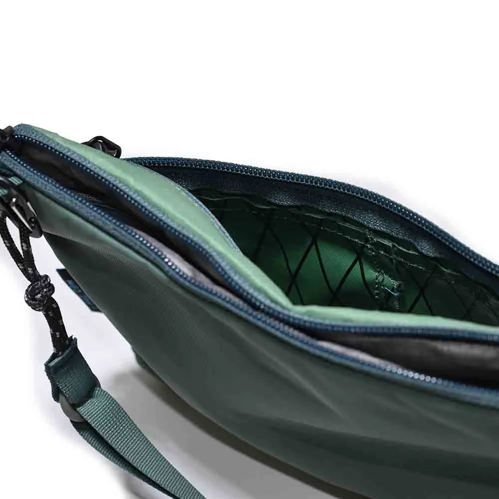 斜揹袋 Cross Body Bag S