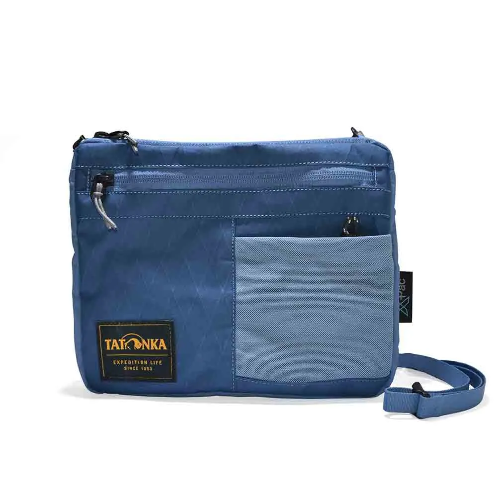 斜揹袋 Cross Body Bag S