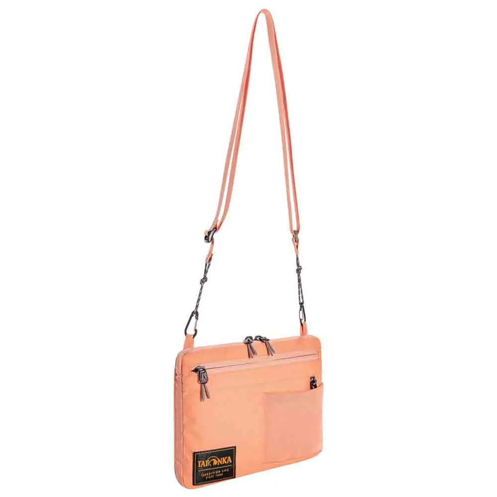 斜揹袋 Cross Body Bag S