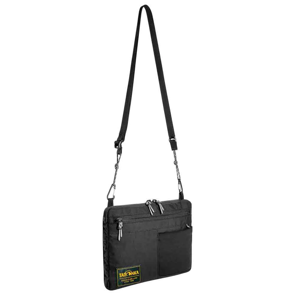 斜揹袋 Cross Body Bag S