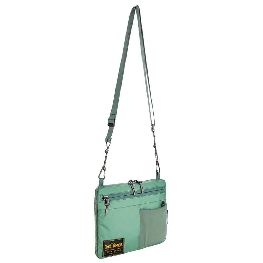 斜揹袋 Cross Body Bag S