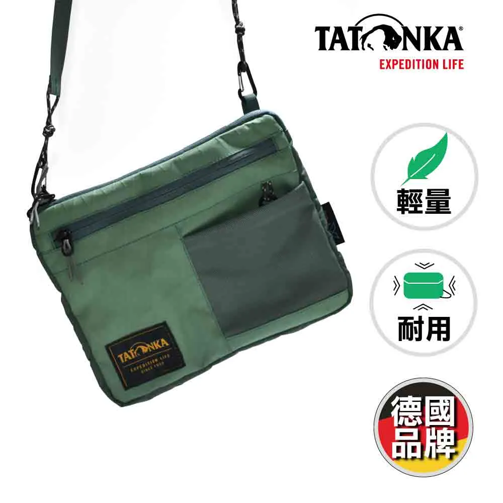 斜揹袋 Cross Body Bag S