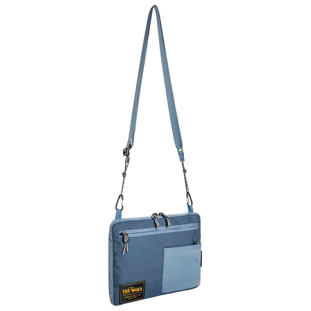 斜揹袋 Cross Body Bag S