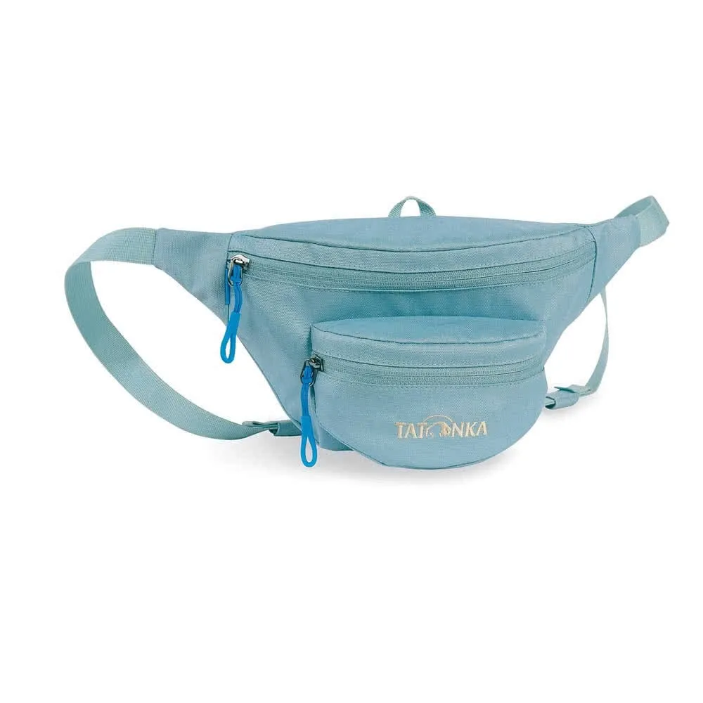 超輕腰包 Funny Bag S
