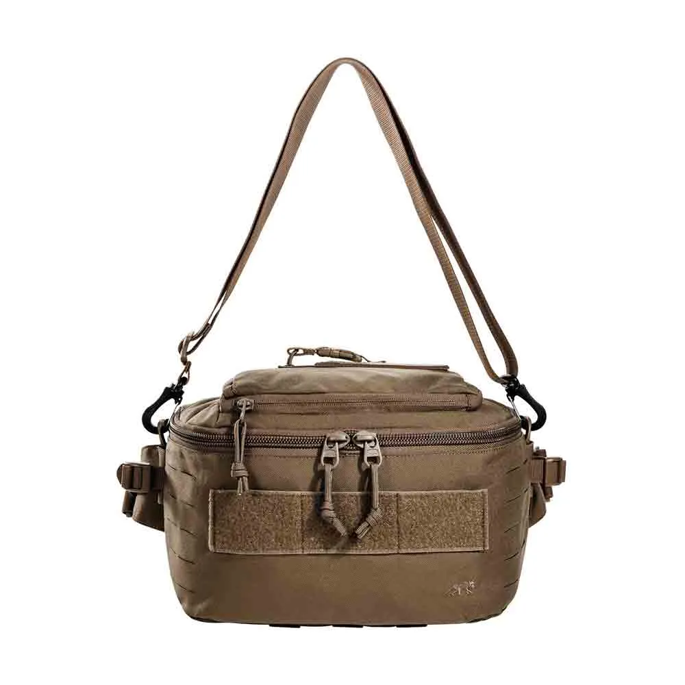 醫療腰包 Medic Hip Bag