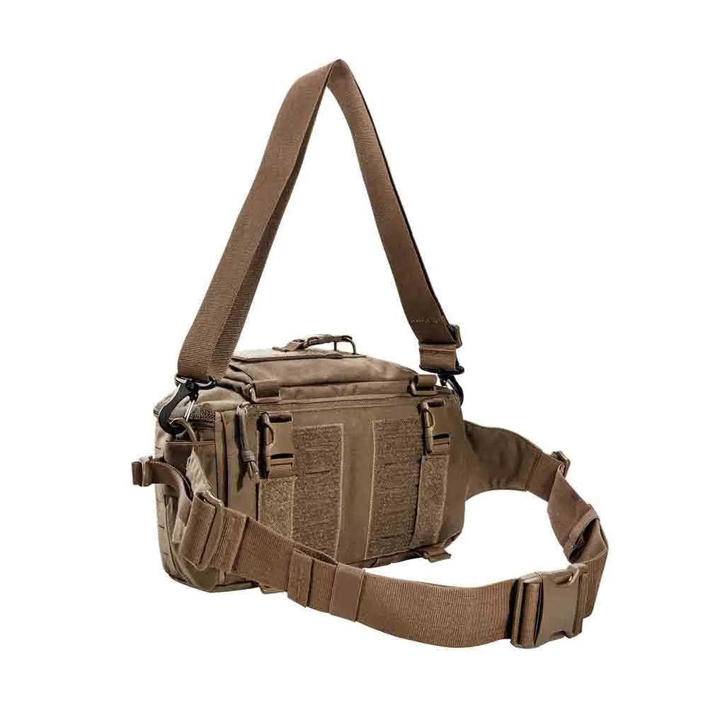 醫療腰包 Medic Hip Bag