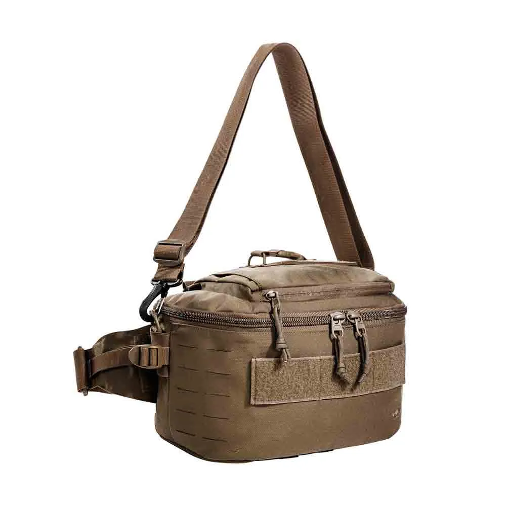 醫療腰包 Medic Hip Bag