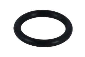 013 NBR 70 Rubber Oring