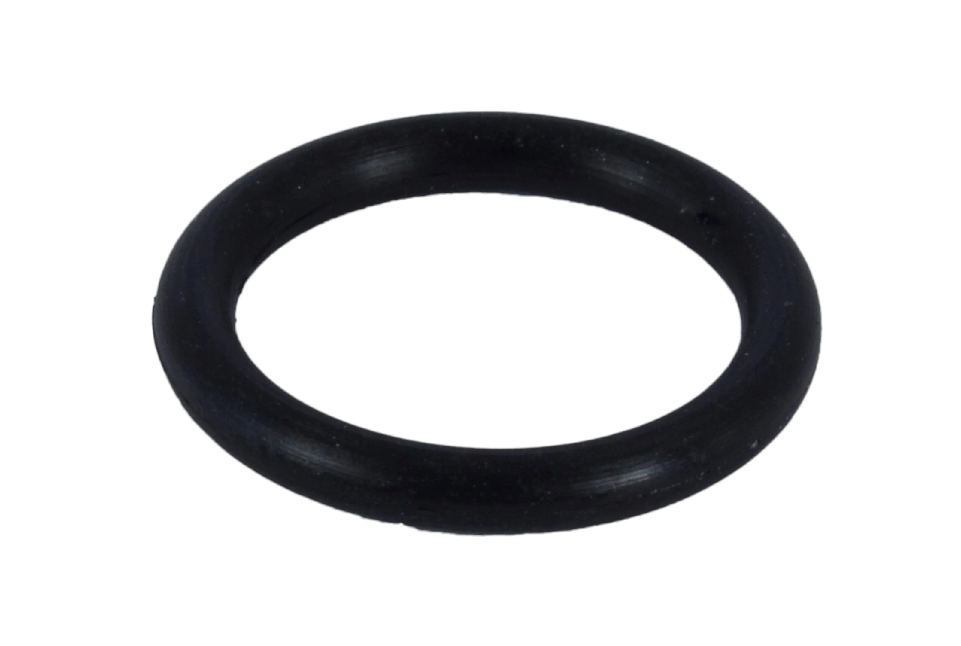 013 NBR 70 Rubber Oring