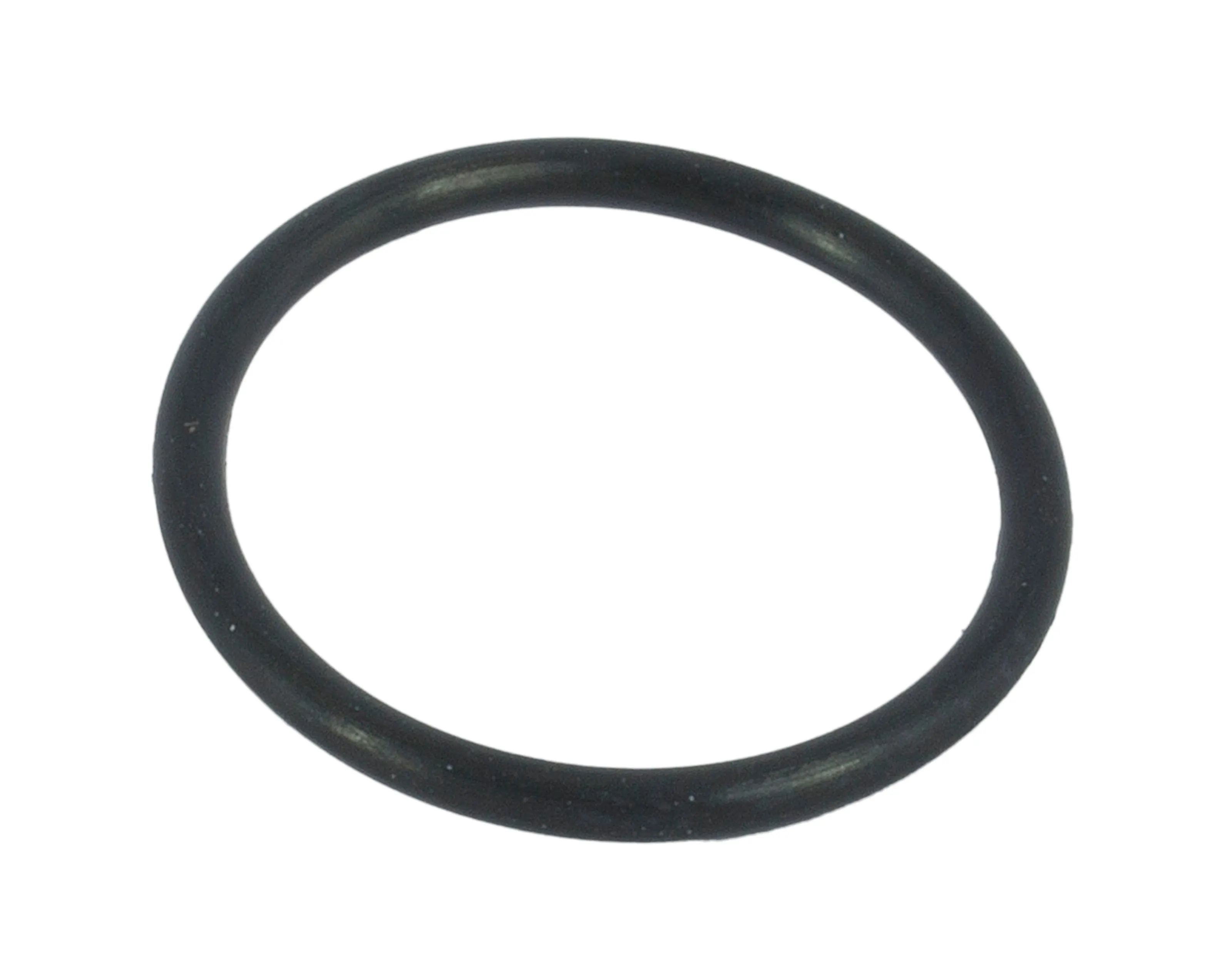 018 NBR 70 Rubber Oring