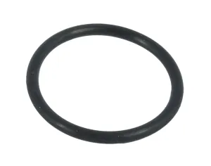 018 NBR 70 Rubber Oring