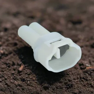 090AS Sealed Connector Kits