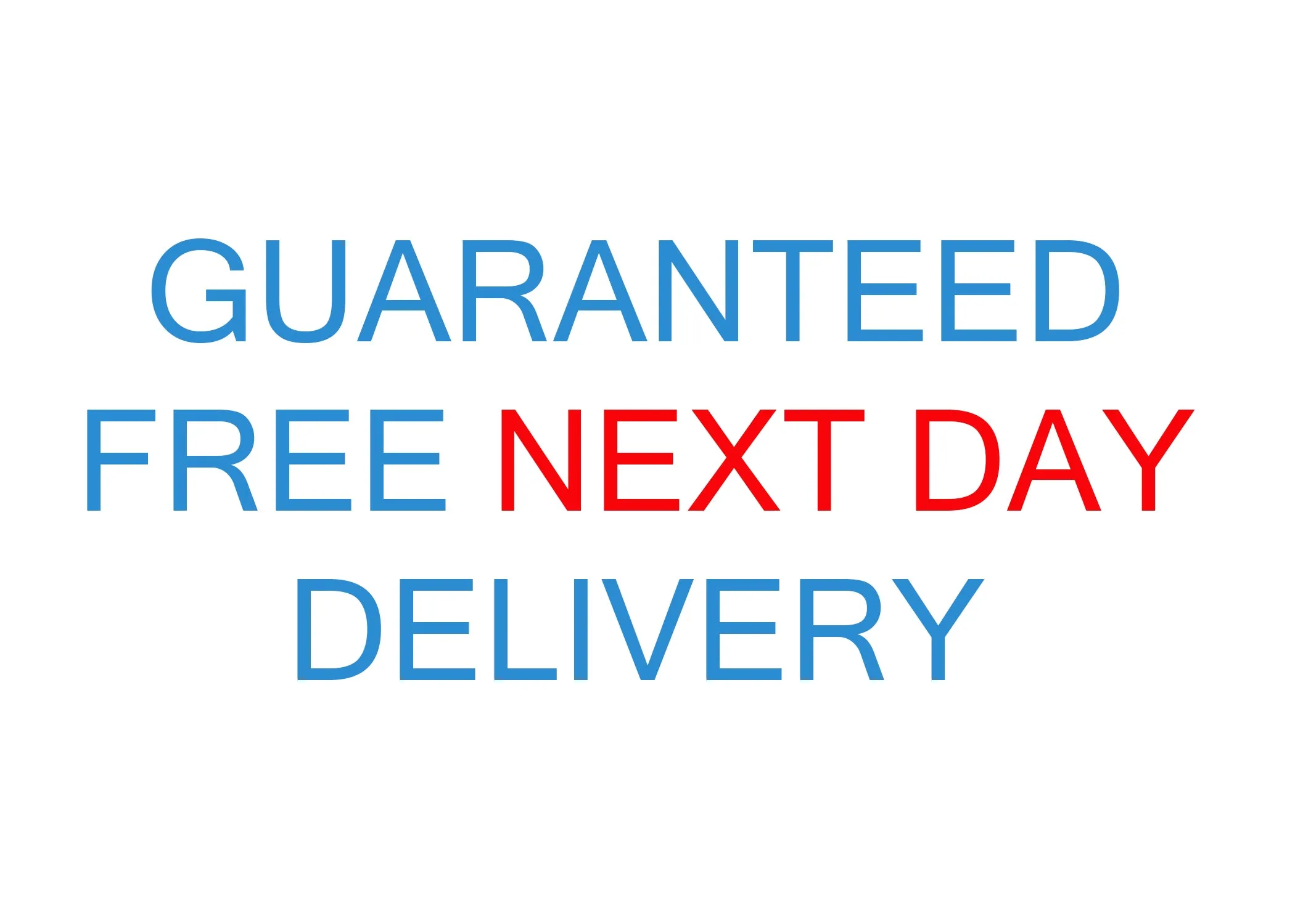10 Pack A4 Bubble Envelopes - 80GSM