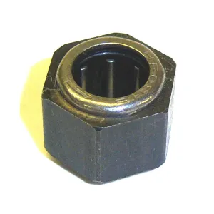 14mm Hex One Way Bearing fr Pull Starter Ntro RC Engine 8mm Shaft