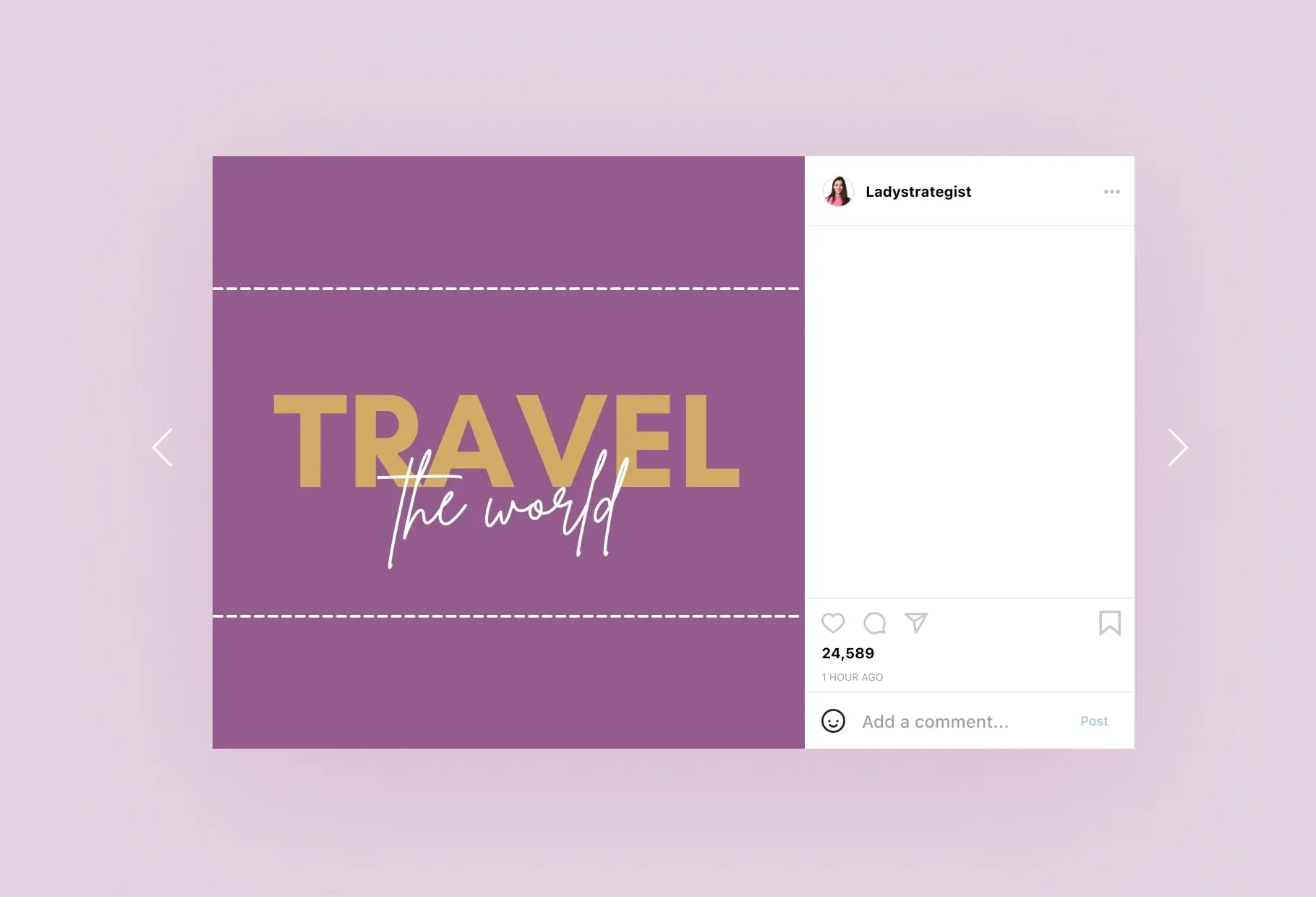 20 Travel Infographics Instagram Engagement Posts Fully Editable Canva Templates V2