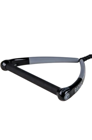2025 Radar Control Barlock Pro Water Ski Handle