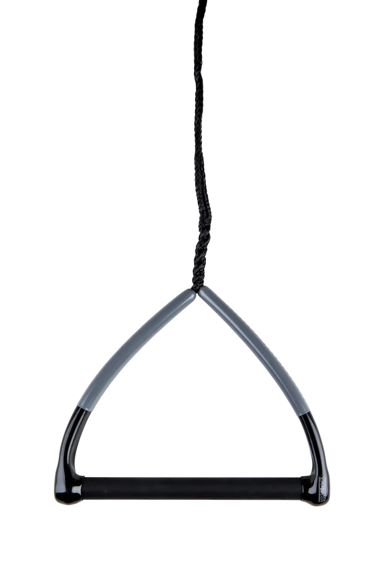 2025 Radar Control Barlock Pro Water Ski Handle