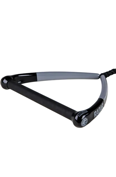 2025 Radar Control Barlock Pro Water Ski Handle