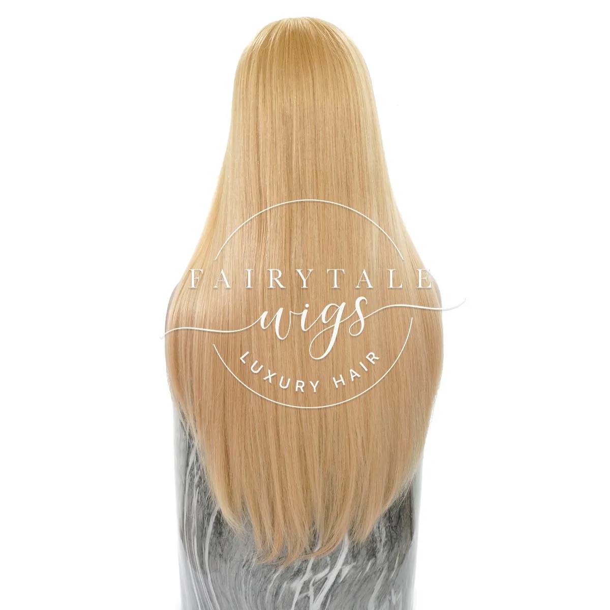 24 Karat Gold - 20 Inches