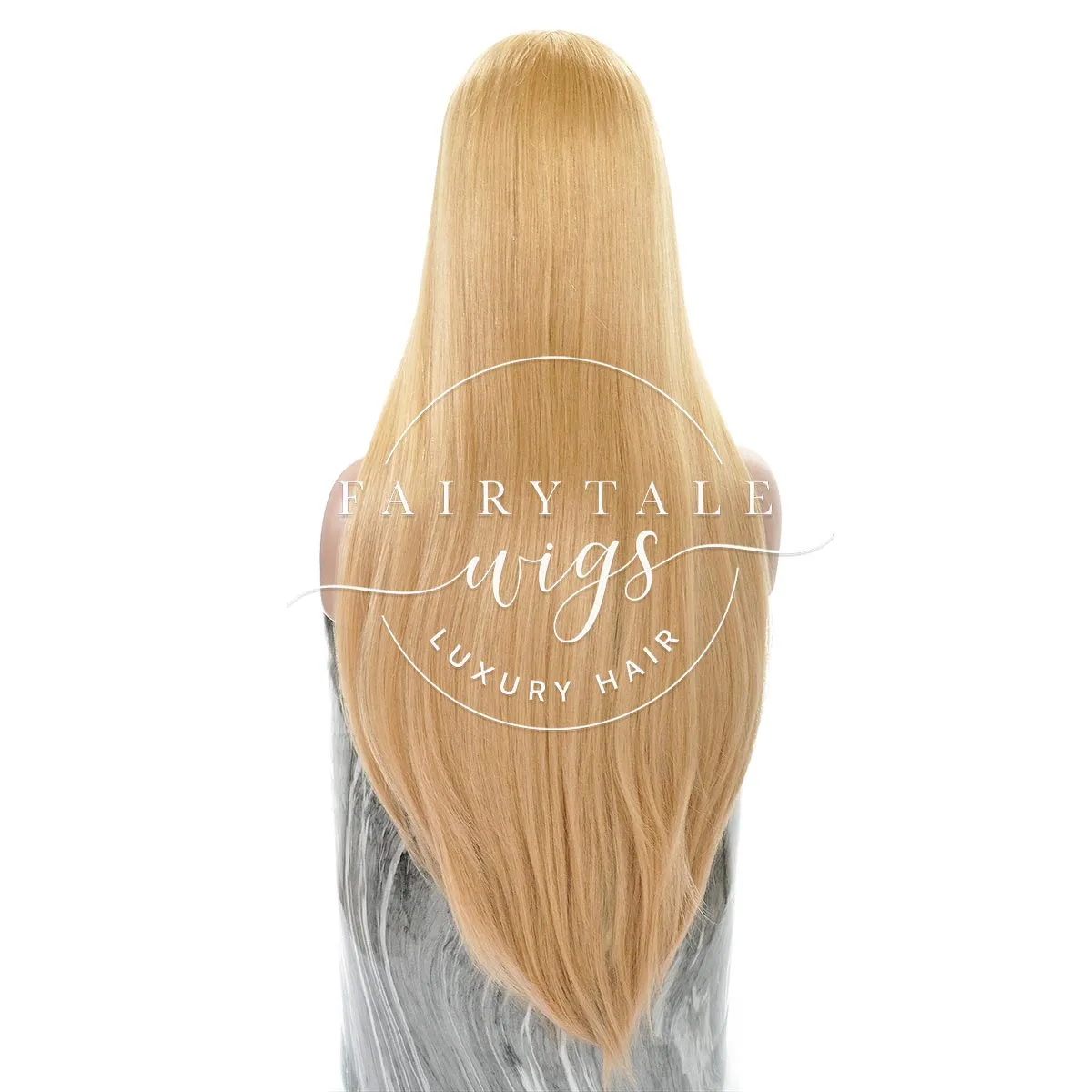 24 Karat Gold - 24 Inches