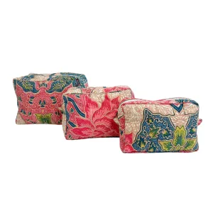 3 Piece Travel Bag