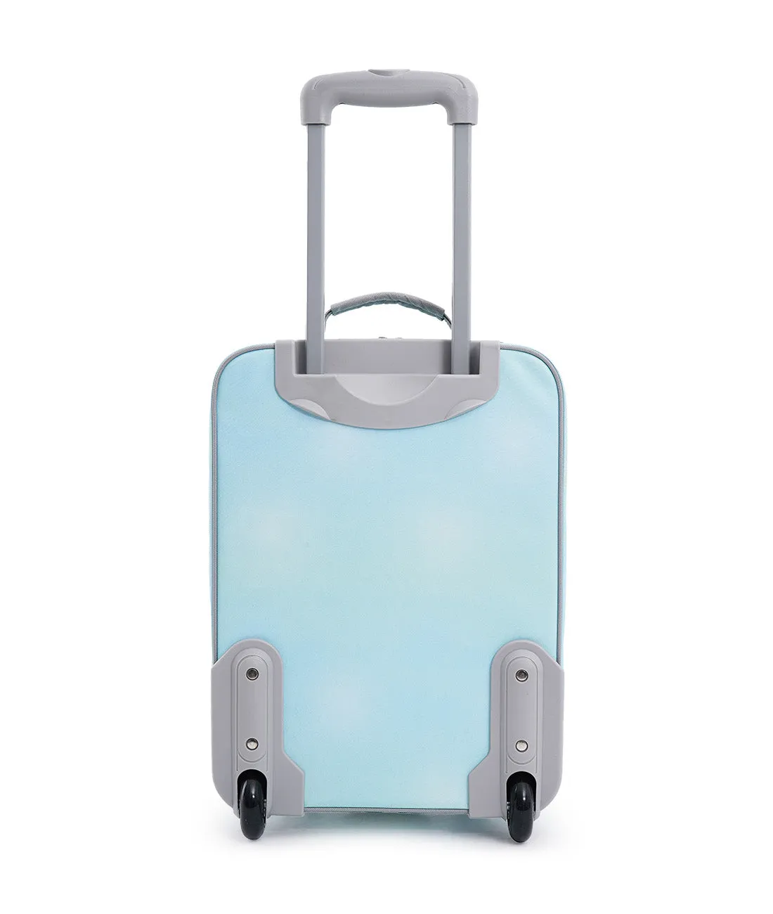 3PC Junior Travel Luggage Set