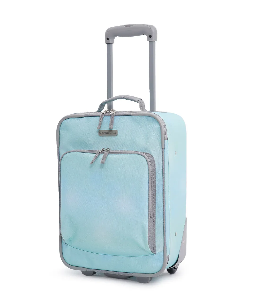 3PC Junior Travel Luggage Set
