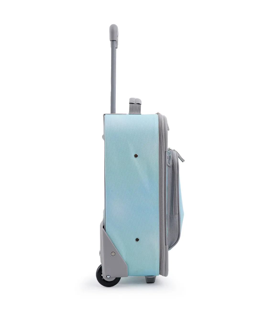 3PC Junior Travel Luggage Set