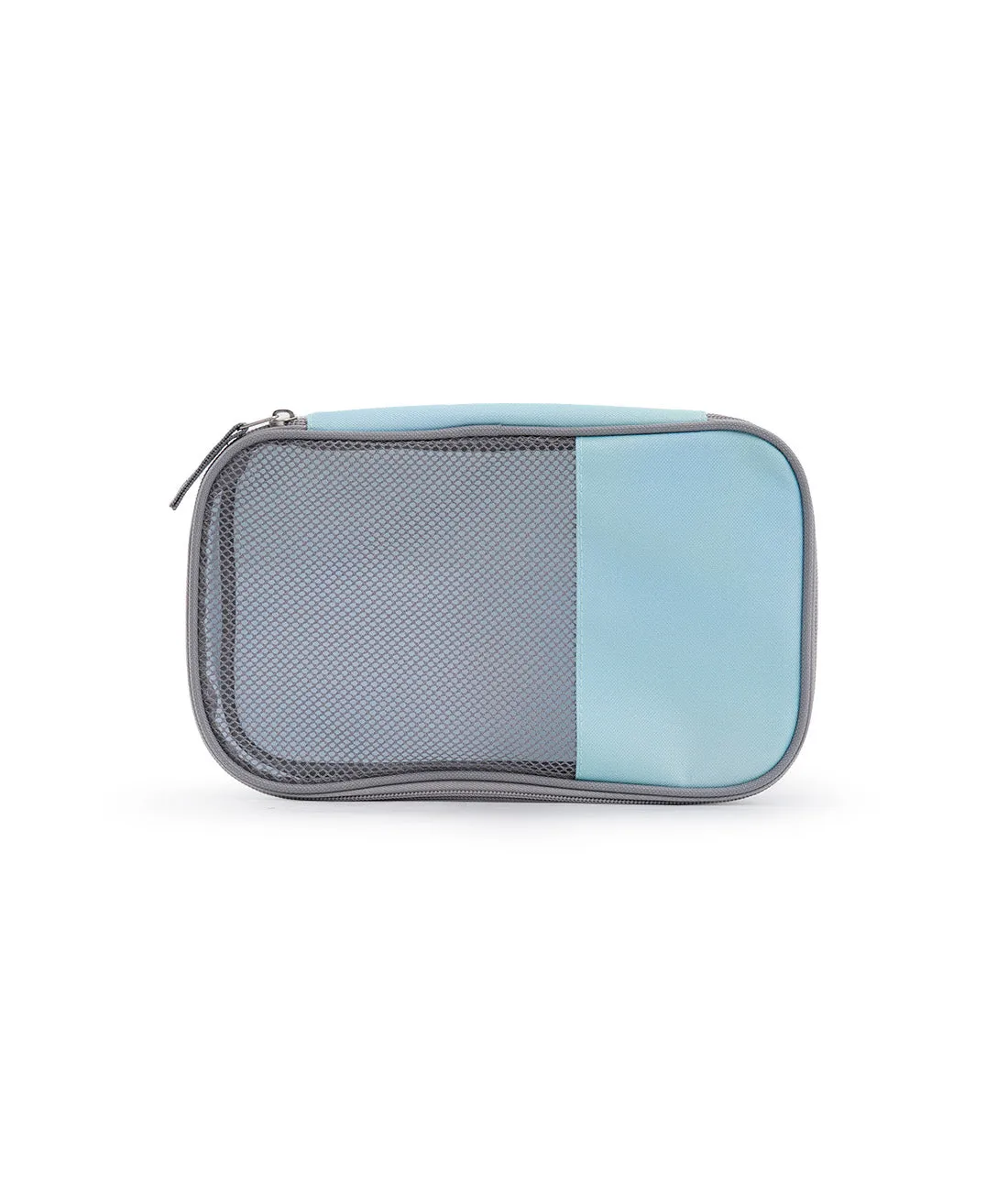 3PC Junior Travel Luggage Set