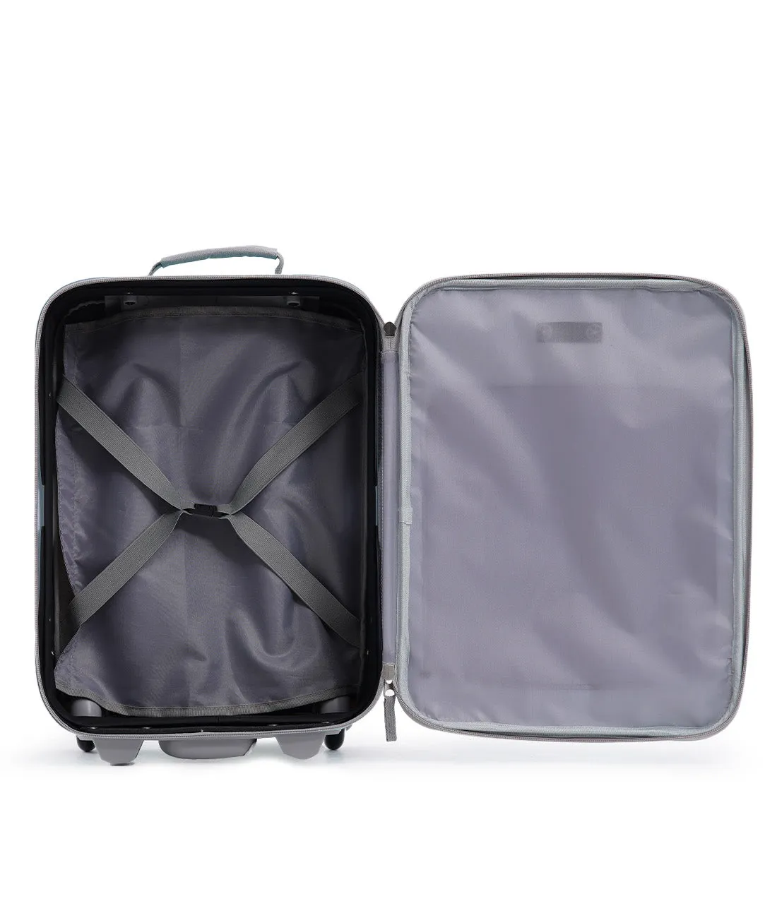 3PC Junior Travel Luggage Set
