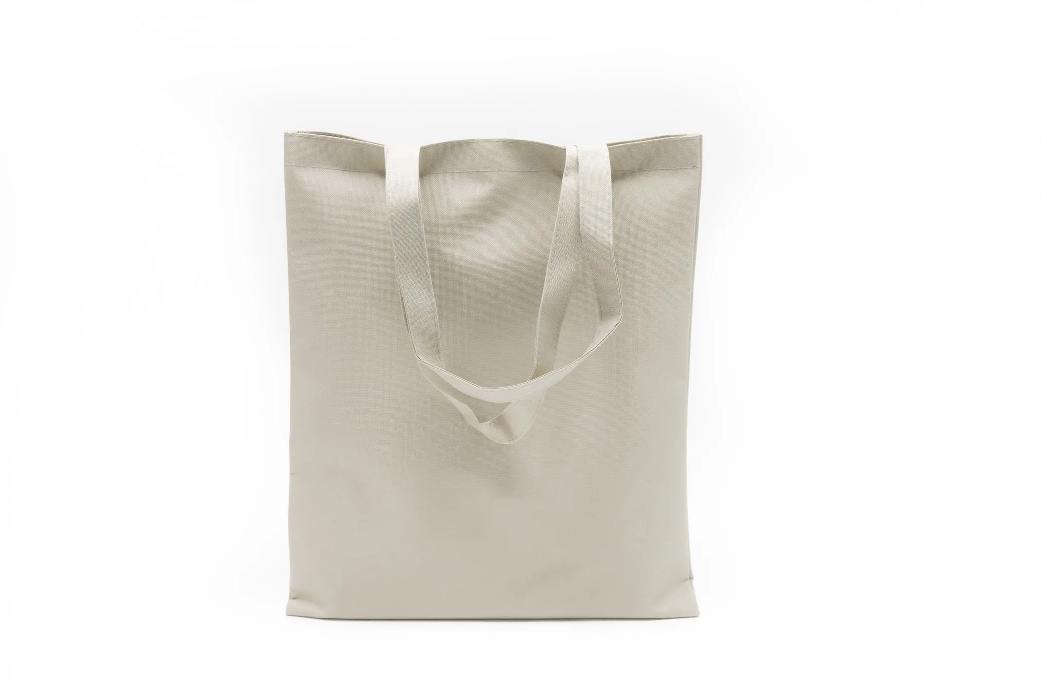 600D Tote Bag