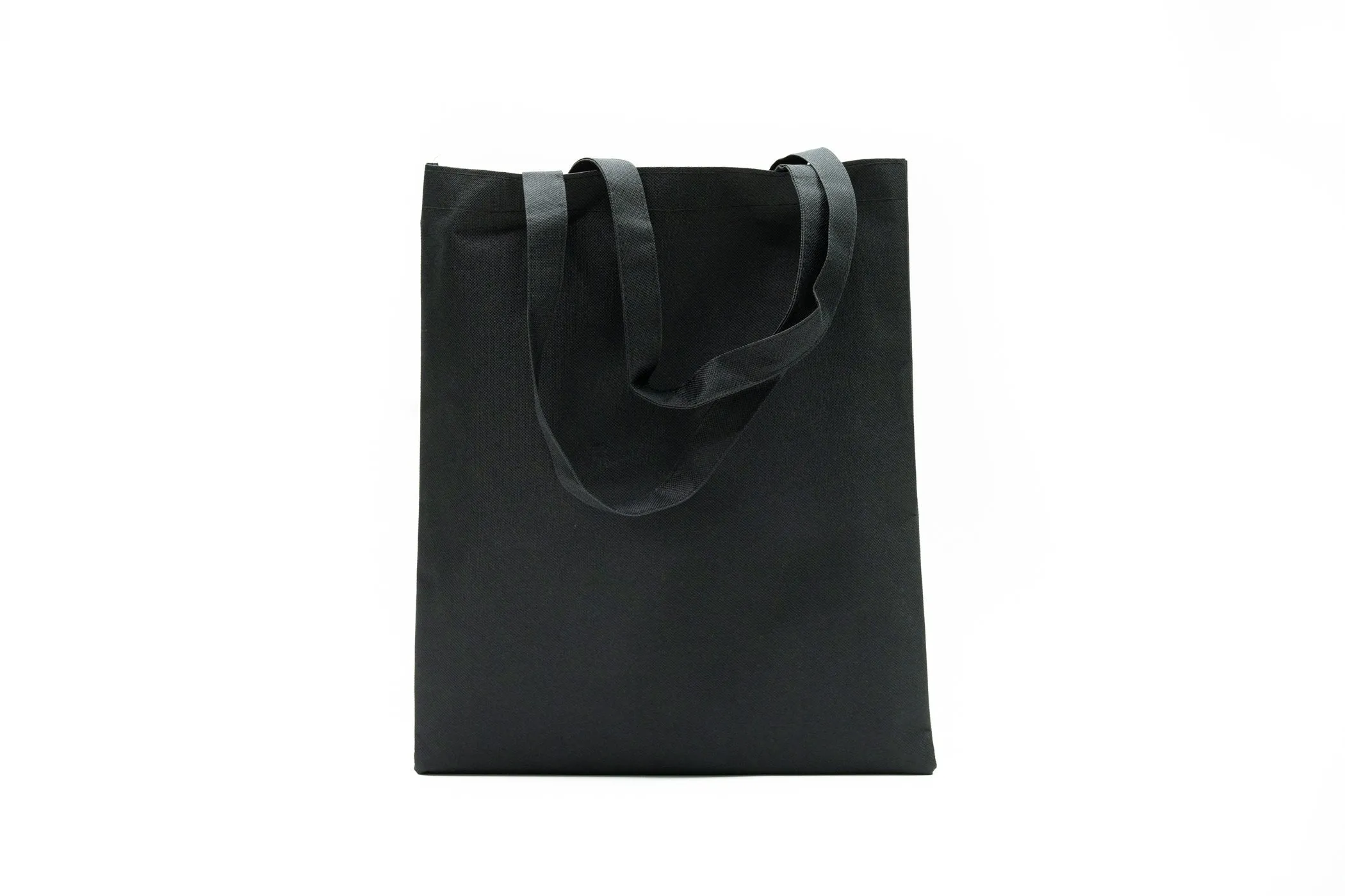 600D Tote Bag