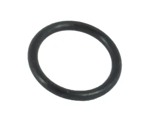 7x1 NBR 70 Rubber Oring Geo3/3.1/3.5/GSl/CS1/CSR Propshaft Tip Oring