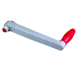 8 Inch Floating Winch Handle