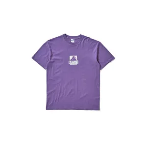 91 SS Tee