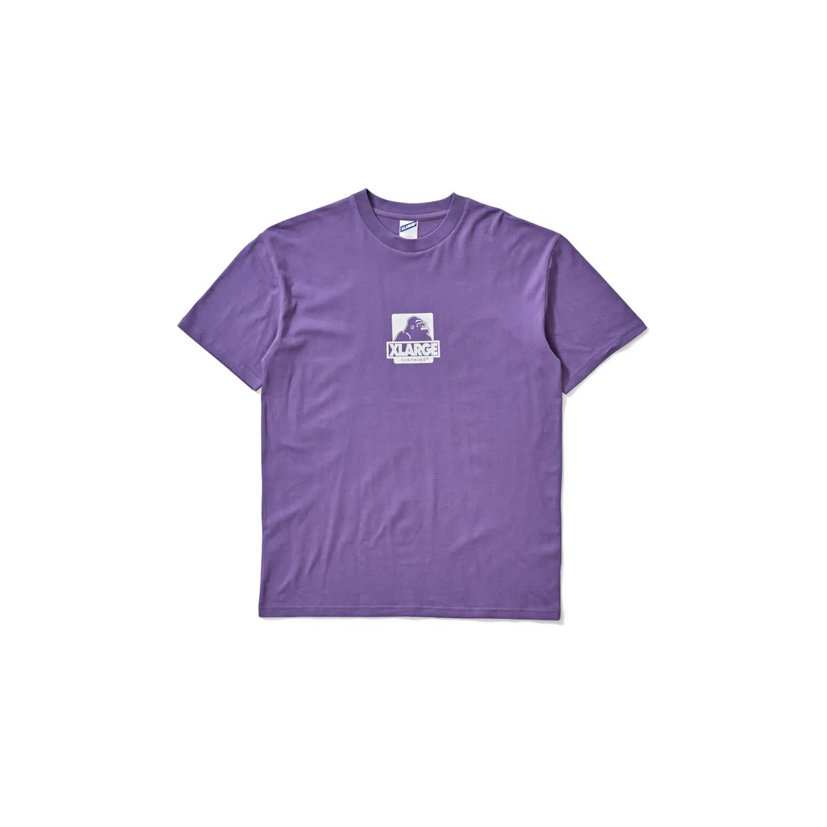 91 SS Tee