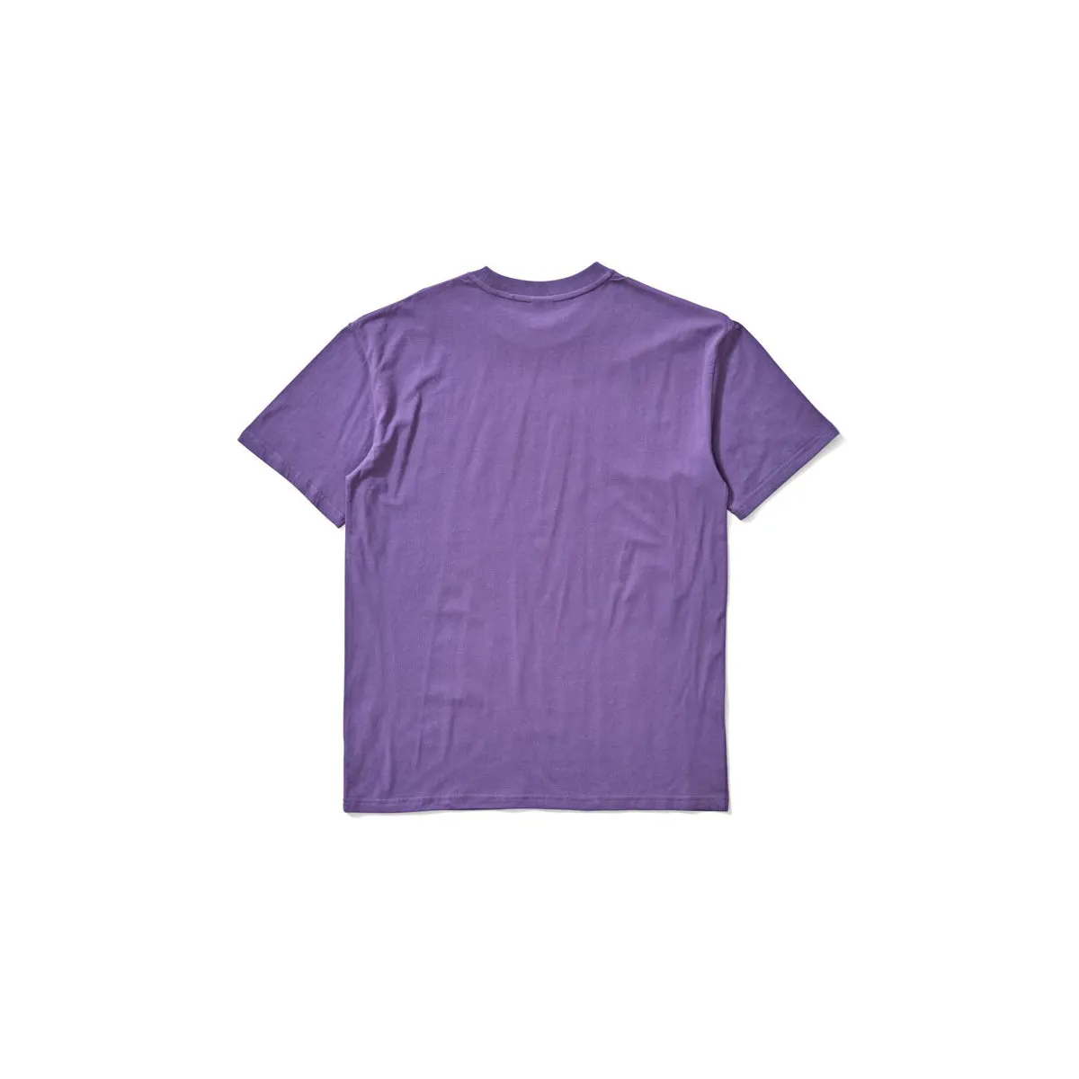 91 SS Tee