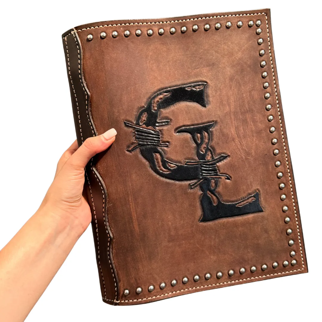 Add a custom logo