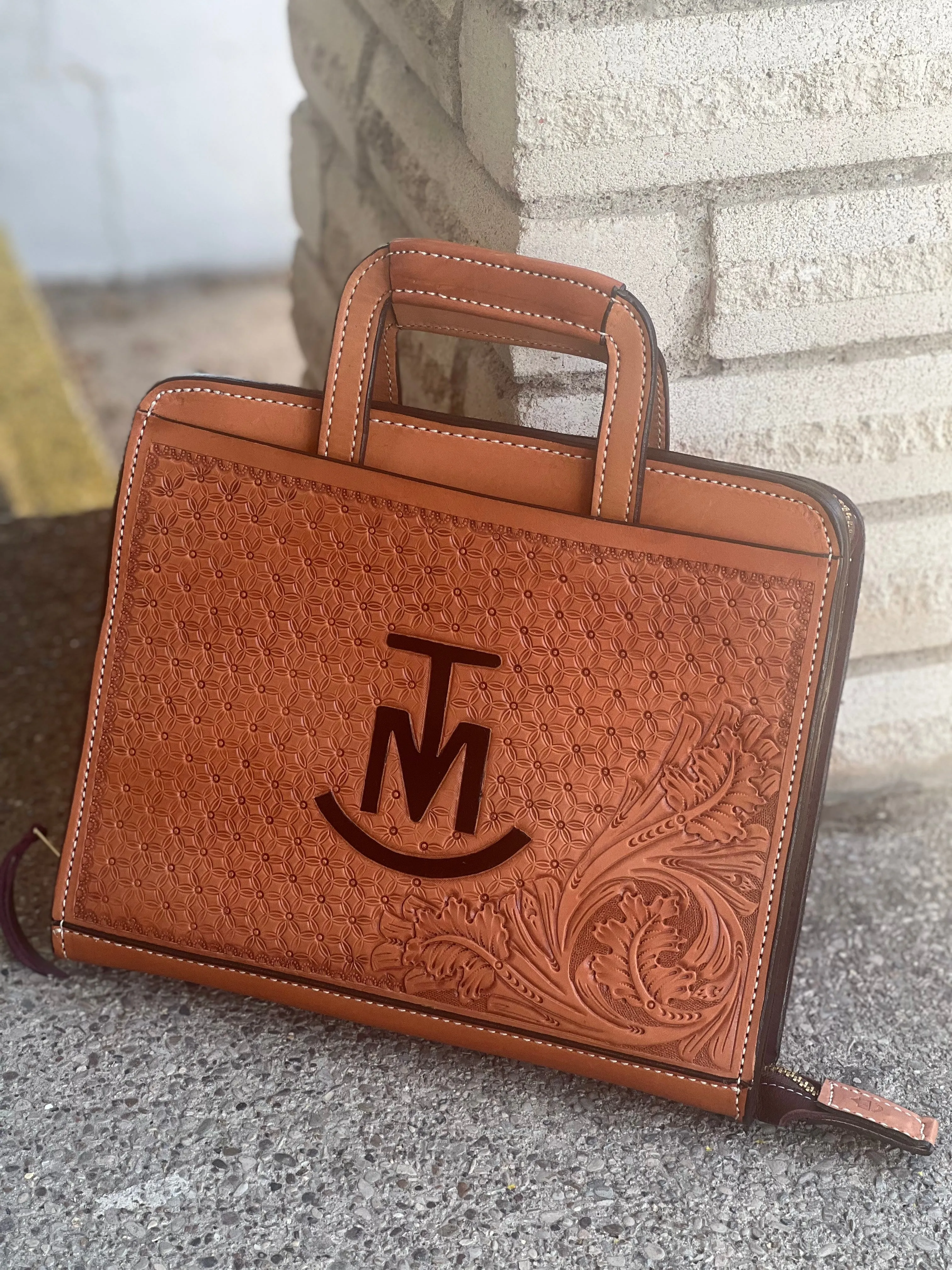 Add a custom logo
