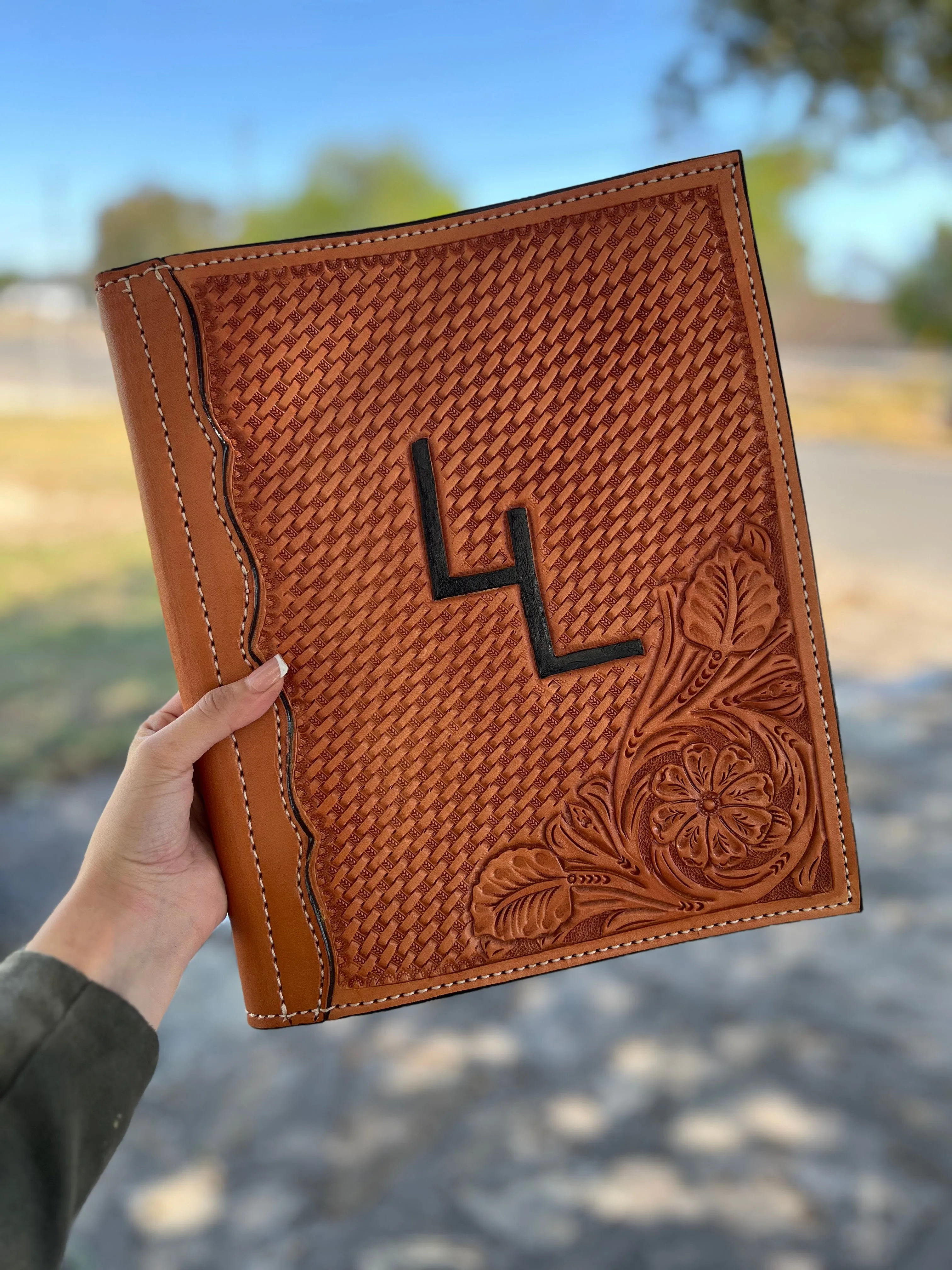 Add a custom logo