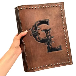 Add a custom logo