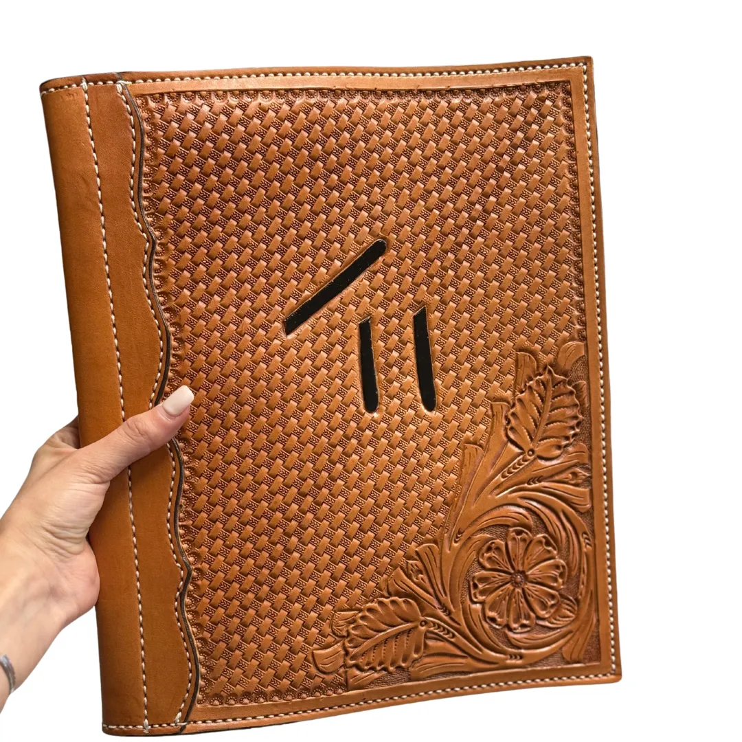 Add a custom logo