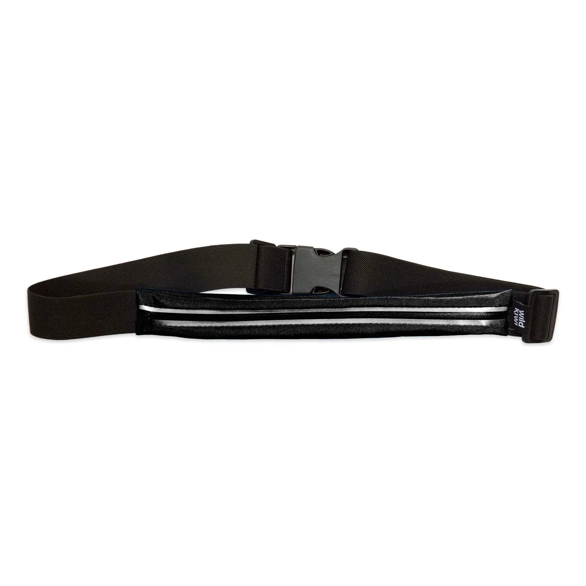 Adventure Belt - Wild Kiwi