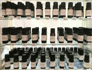 Age Defying Pure Essential Oil #1 Blend 10 ml
