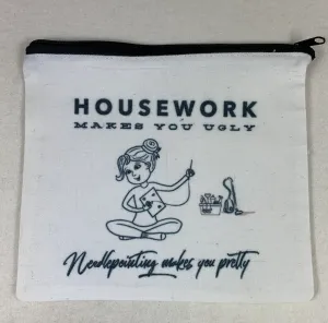 Alice Peterson Company PO121 Makes Me Happy