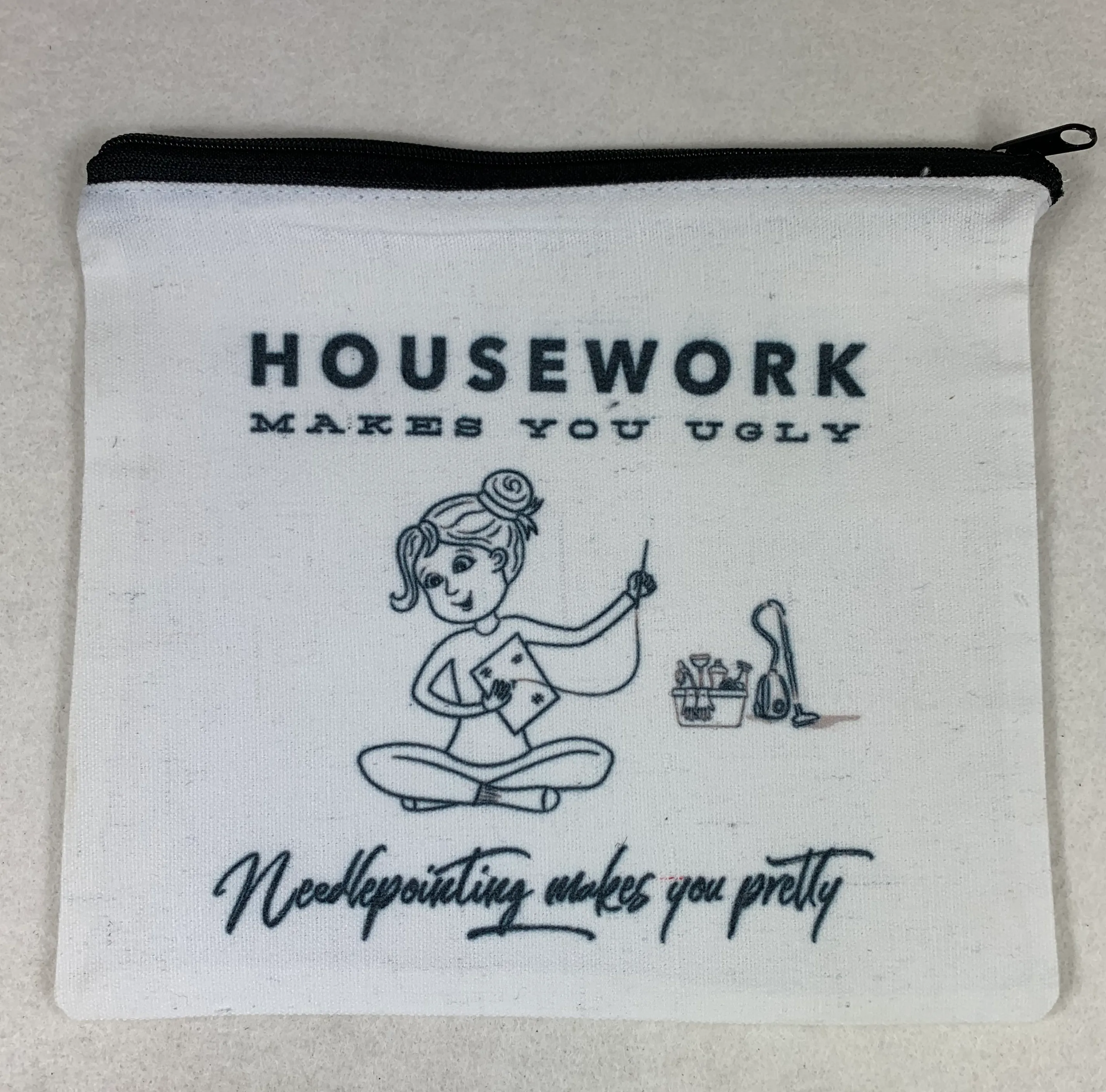 Alice Peterson Company PO121 Makes Me Happy
