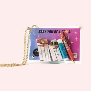 All Star Gift Set