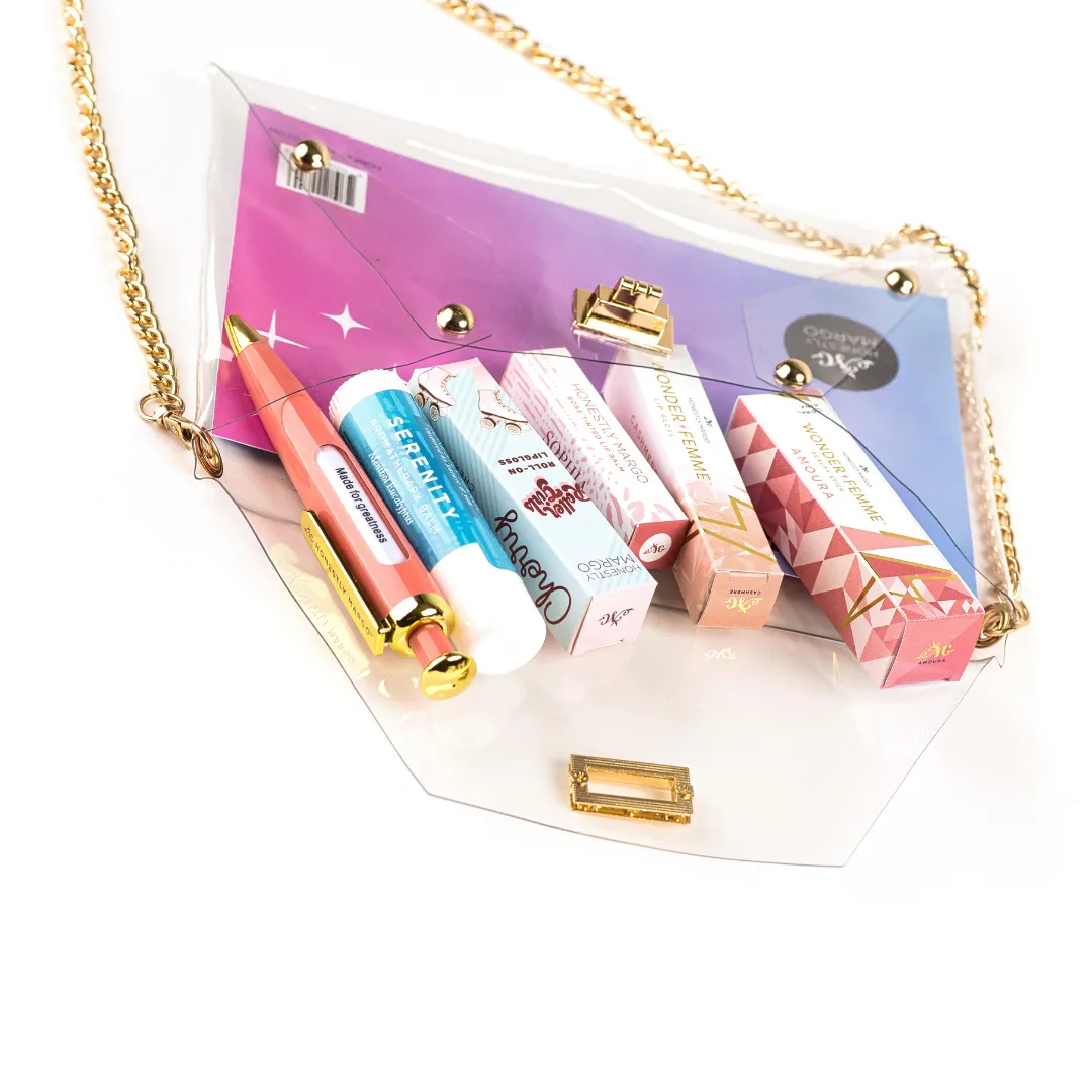 All Star Gift Set