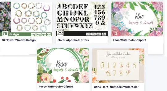 All You Will Need Wedding SVG Mega Bundle 600  designs Can be printed in different size Lifetime access PERSONAL and LIMITED Commercial use